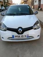 voitures-renault-clio-campus-2015-bye-mahdia-tiaret-algerie