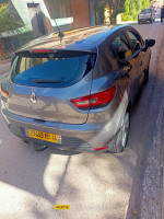 voitures-renault-clio-4-2013-tiaret-algerie