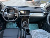سيارات-geely-coolray-2026-الرغاية-الجزائر