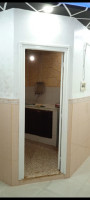 appartement-location-f3-chlef-tenes-algerie