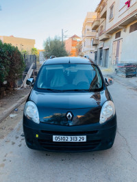 voitures-renault-kangoo-2013-mascara-algerie