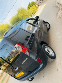 voitures-renault-kangoo-2013-mascara-algerie