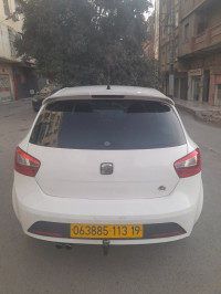 voitures-seat-ibiza-2013-setif-algerie