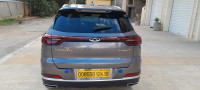 voitures-chery-tiggo-7-pro-2024-setif-algerie