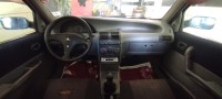سيارات-fiat-punto-1997-classic-مليانة-عين-الدفلة-الجزائر