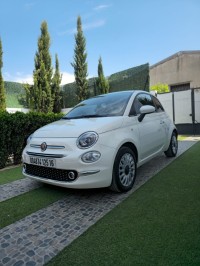 سيارات-fiat-500-2025-dolcevita-mib-عين-طاية-الجزائر