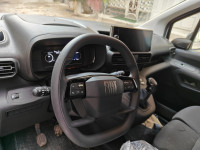 utilitaire-fiat-doblo-2024-souk-ahras-algerie