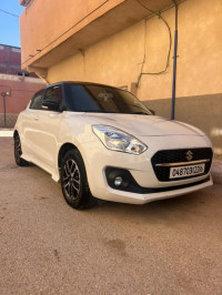 voitures-suzuki-swift-2022-laghouat-algerie