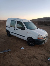 voitures-renault-kangoo-2000-rahouia-tiaret-algerie