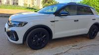 cars-volkswagen-t-roc-2025-r-line-bachdjerrah-alger-algeria