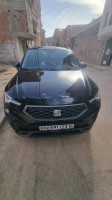 voitures-seat-ateca-2023-fr-batna-algerie