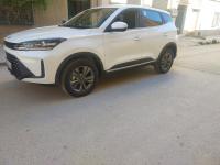 سيارات-kaiyi-x3-pro-2025-باتنة-الجزائر