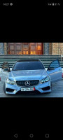 cabriolet-coupe-mercedes-classe-e-2014-setif-algerie