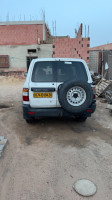 voitures-toyota-land-cruiser-2004-rouissat-ouargla-algerie