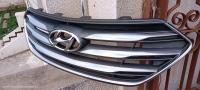 pieces-moteur-calandre-hyundai-santafe-alger-centre-algerie