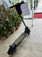 motos-scooters-smart-gyro-pro-trottinette-electrique-2022-chevalley-alger-algerie