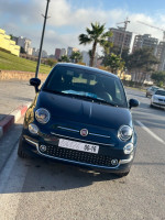 automobiles-fiat-500-2024-bir-el-djir-oran-algerie