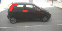 voitures-chevrolet-spark-2009-setif-algerie