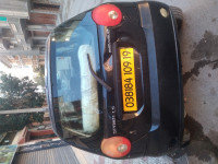 voitures-chevrolet-spark-2009-setif-algerie