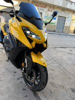 motos-et-scooters-tmax-562-2021-setif-algerie