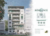 شقة-بيع-2-غرف-الجزائر-برج-الكيفان