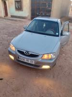 berline-hyundai-accent-2015-sidi-ameur-el-bayadh-algerie