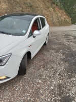 citadine-seat-ibiza-2016-high-facelift-bejaia-algerie