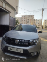 voitures-dacia-sandero-2020-tlemcen-algerie