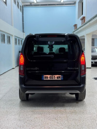 voitures-citroen-berlingo-2025-xtr-setif-algerie