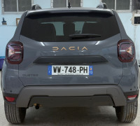 voitures-dacia-duster-2024-gold-setif-algerie