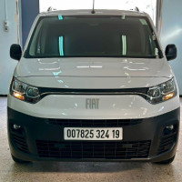 utilitaire-fiat-doblo-2024-setif-algerie