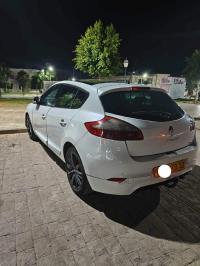 سيارات-renault-megane-3-2013-gt-line-سيدي-بلعباس-الجزائر