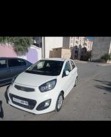 mini-citadine-kia-picanto-2013-pop-sidi-bel-abbes-algerie