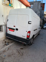 fourgon-renault-master-baba-hassen-alger-algerie