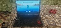 laptop-pc-portable-gamer-asus-rog-zephyrus-i7-9-eme-g-cg-2080-240hz-bouzareah-alger-algerie