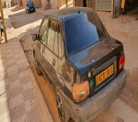 berline-saipa-saba-2008-aflou-laghouat-algerie