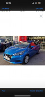 citadine-nissan-micra-2021-boumerdes-algerie