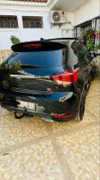 automobiles-vehicules-seat-ibiza-2019-urbain-el-kerma-oran-algerie