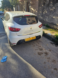 voitures-renault-clio-4-2019-limited-2-draria-alger-algerie