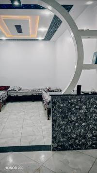apartment-sell-villa-floor-f3-tlemcen-marsa-ben-mhidi-algeria