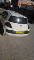 moyenne-berline-renault-megane-2-2003-mila-algerie