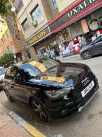 citadine-audi-a1-2014-s-line-tizi-ouzou-algerie