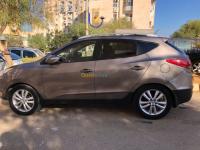 سيارات-hyundai-tucson-2012-extreme-عين-تڨورايت-تيبازة-الجزائر
