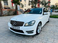 voitures-mercedes-classe-c-2014-chiffa-blida-algerie