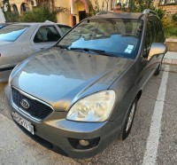 سيارات-kia-carens-2011-تيزي-وزو-الجزائر