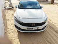 سيارات-fiat-tipo-sedan-2023-city-الواد-الوادي-الجزائر