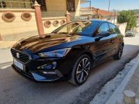 automobiles-seat-leon-fr-2023-constantine-algerie