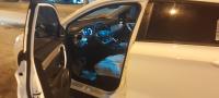 سيارات-geely-coolray-2026-super-power-الرغاية-الجزائر