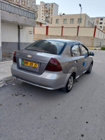 voitures-chevrolet-aveo-5-portes-2009-constantine-algerie