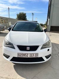 سيارات-seat-ibiza-2013-sport-edition-تلمسان-الجزائر